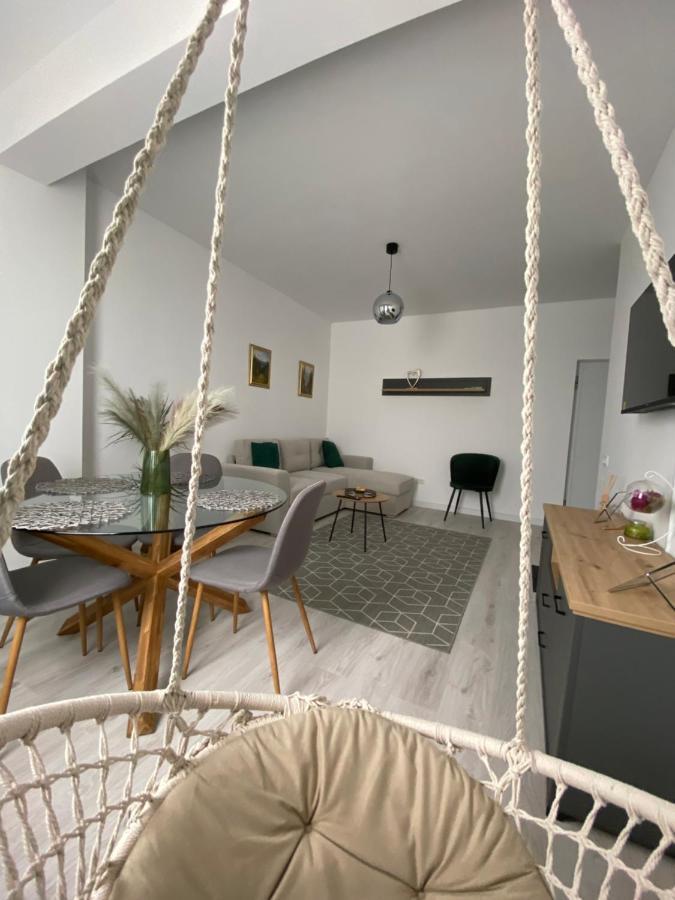 Dio'S Apartment 29F-1 Sfintu Ilie Extérieur photo